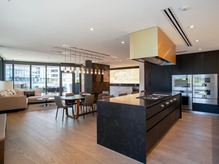 803-1601 Quebec Street, Vancouver, BC, V6A 0J9 - 27
