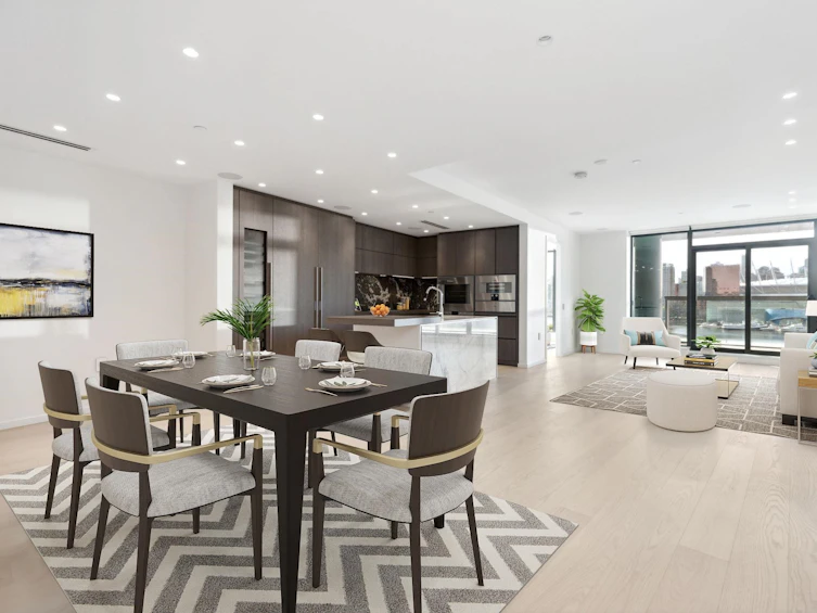 803-1601 Quebec Street, Vancouver, BC, V6A 0J9 - 6