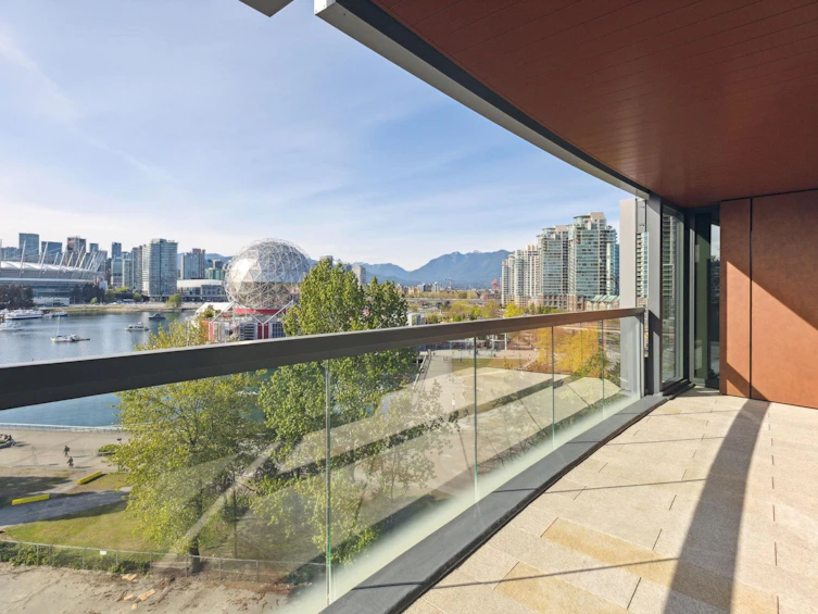 803-1601 Quebec Street, Vancouver, BC, V6A 0J9 - 13