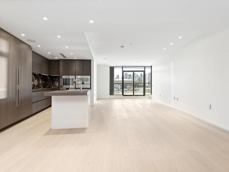 803-1601 Quebec Street, Vancouver, BC, V6A 0J9 - 17