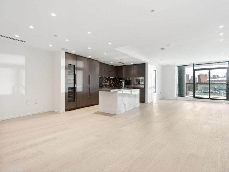 803-1601 Quebec Street, Vancouver, BC, V6A 0J9 - 16
