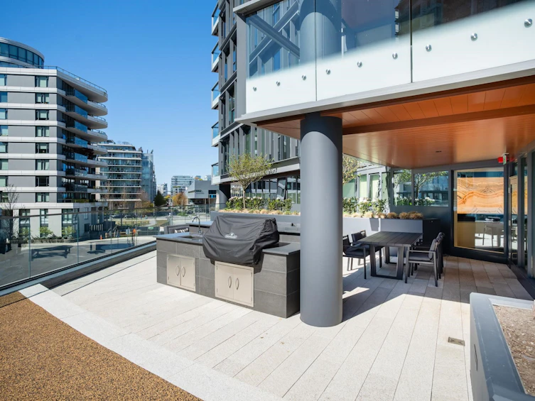 803-1601 Quebec Street, Vancouver, BC, V6A 0J9 - 26