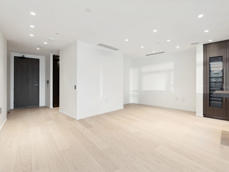 803-1601 Quebec Street, Vancouver, BC, V6A 0J9 - 15