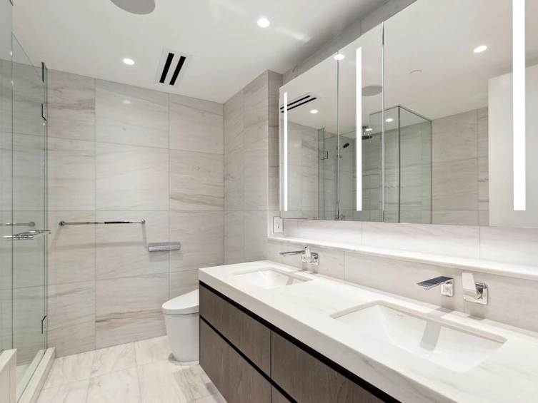 803-1601 Quebec Street, Vancouver, BC, V6A 0J9 - 21