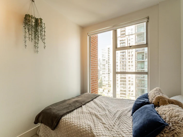 1702-939 Homer Street, Vancouver, BC, V6B 2W6 - 17