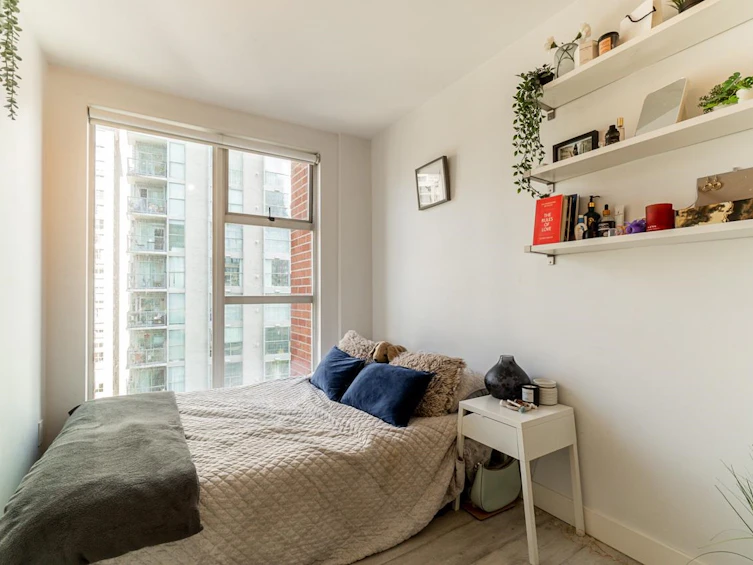 1702-939 Homer Street, Vancouver, BC, V6B 2W6 - 16