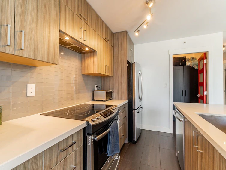 1702-939 Homer Street, Vancouver, BC, V6B 2W6 - 7