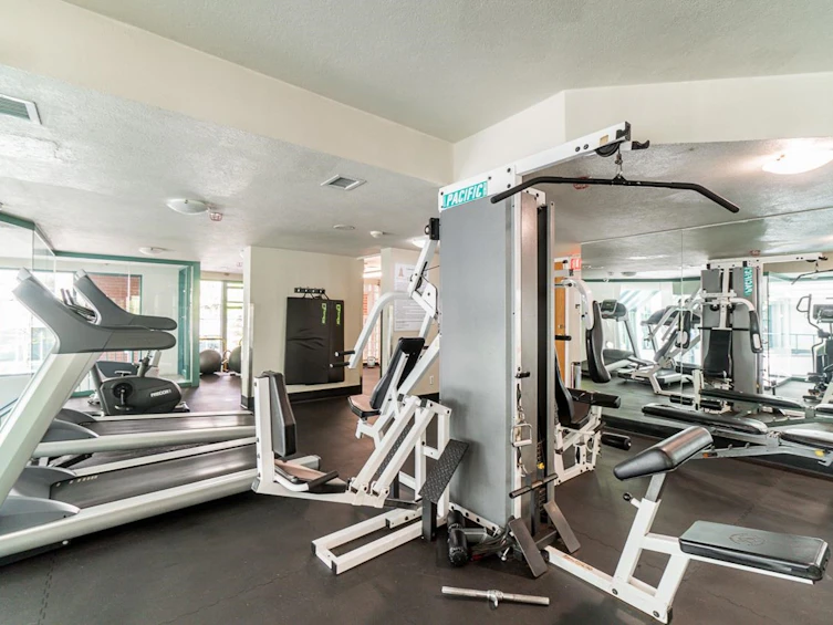 1702-939 Homer Street, Vancouver, BC, V6B 2W6 - 28