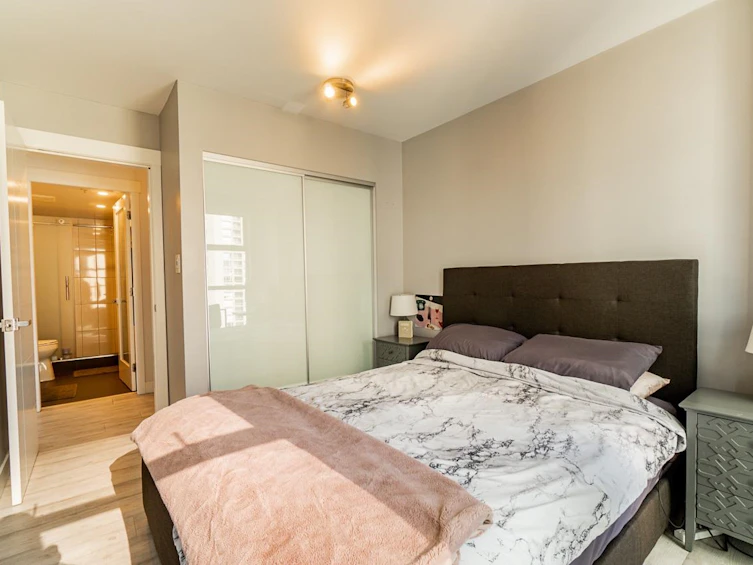 1702-939 Homer Street, Vancouver, BC, V6B 2W6 - 15