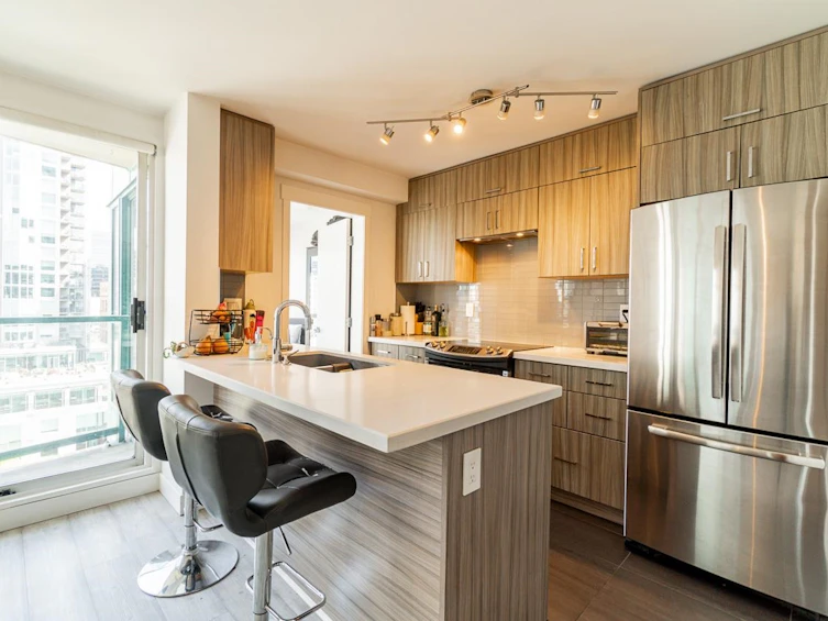 1702-939 Homer Street, Vancouver, BC, V6B 2W6 - 8