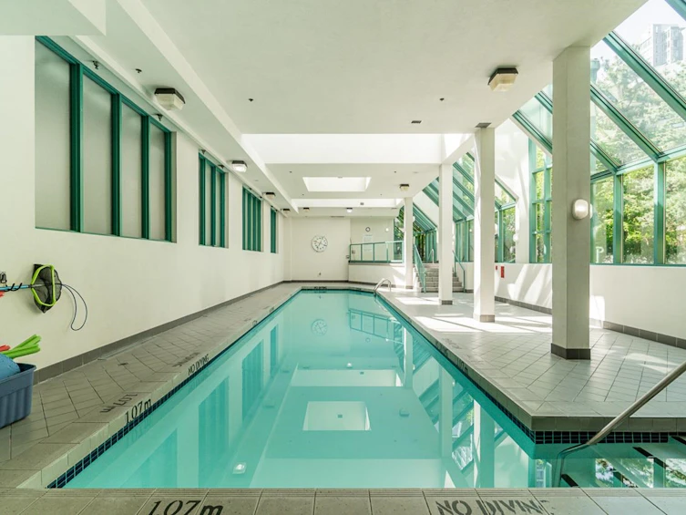1702-939 Homer Street, Vancouver, BC, V6B 2W6 - 25