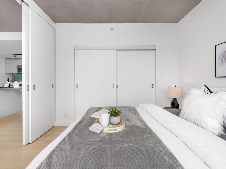 1903-108 W Cordova Street, Vancouver, BC, V6B 0G5 - 15