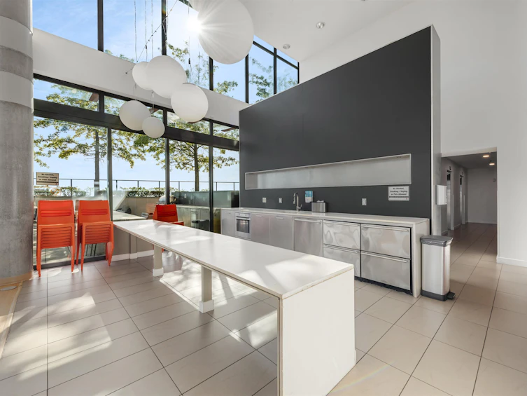 1903-108 W Cordova Street, Vancouver, BC, V6B 0G5 - 29