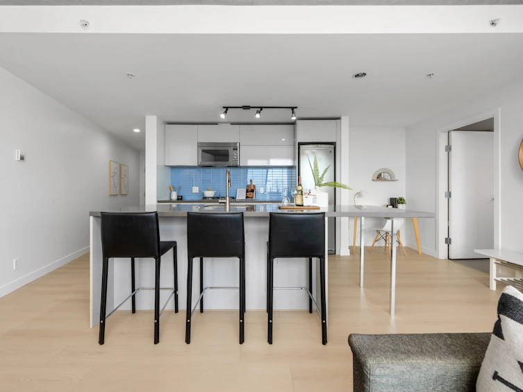 1903-108 W Cordova Street, Vancouver, BC, V6B 0G5 - 8