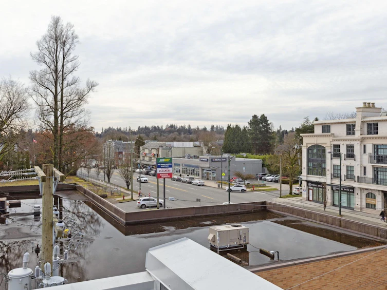 307-980 W 22nd Avenue, Vancouver, BC, V5Z 2A1 - 13