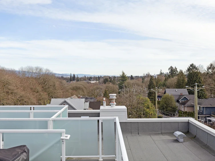307-980 W 22nd Avenue, Vancouver, BC, V5Z 2A1 - 12