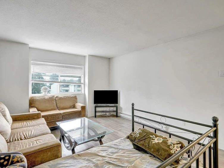 310-2535 Hill Tout Street, Abbotsford, BC, V2T 2P8 - 4