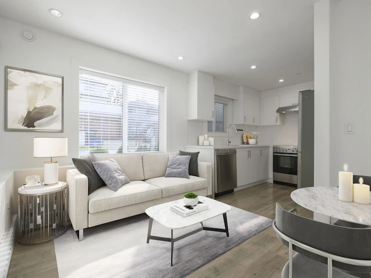 2032 E 22 Avenue, Vancouver, BC, V5N 2R4 - 23