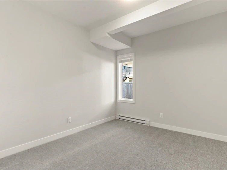 3-46058 Bonny Avenue, Chilliwack, BC, V2P 3H6 - 32