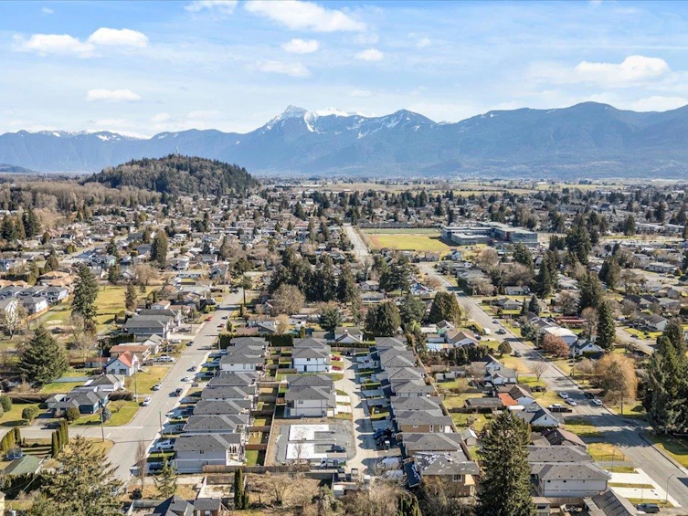 3-46058 Bonny Avenue, Chilliwack, BC, V2P 3H6 - 40