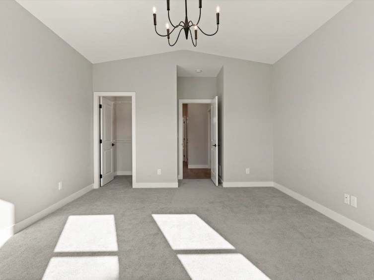 3-46058 Bonny Avenue, Chilliwack, BC, V2P 3H6 - 25