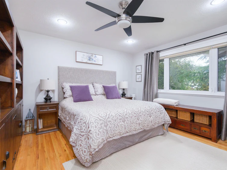 4215 Valencia Avenue, North Vancouver, BC, V7N 4A7 - 12