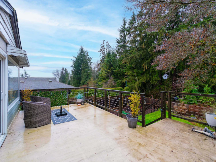 4215 Valencia Avenue, North Vancouver, BC, V7N 4A7 - 30