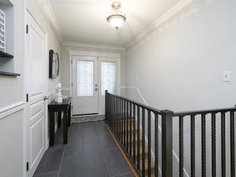 4215 Valencia Avenue, North Vancouver, BC, V7N 4A7 - 18