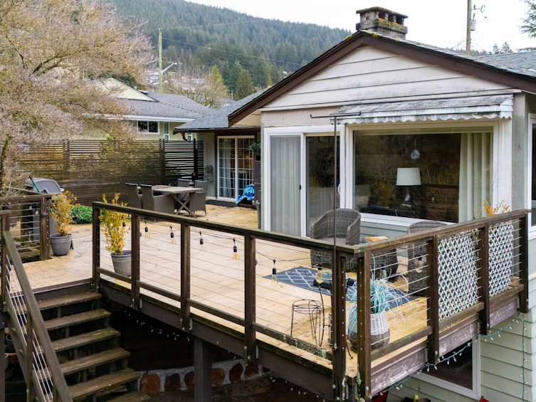 4215 Valencia Avenue, North Vancouver, BC, V7N 4A7 - 29