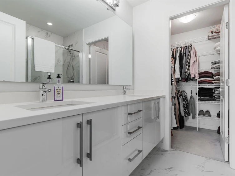57-20857 77a Avenue, Langley, BC, V2Y 0W7 - 16