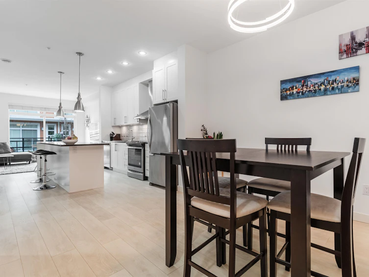 57-20857 77a Avenue, Langley, BC, V2Y 0W7 - 12