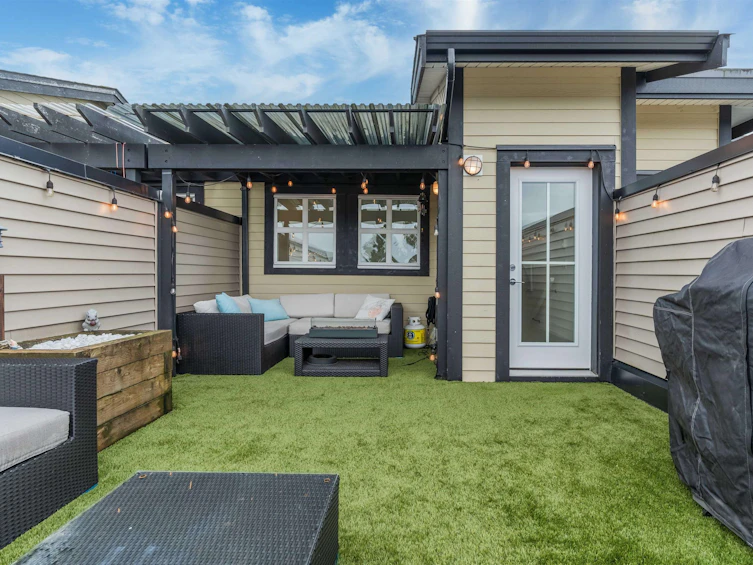 57-20857 77a Avenue, Langley, BC, V2Y 0W7 - 21