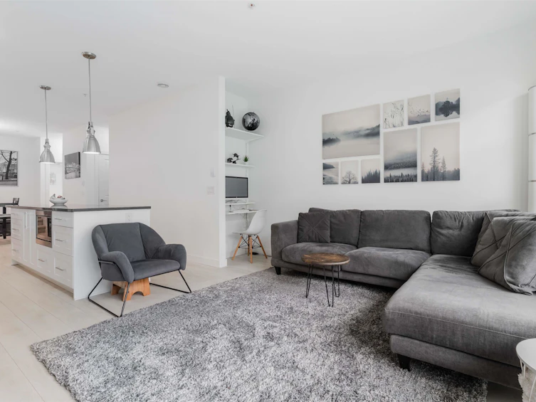 57-20857 77a Avenue, Langley, BC, V2Y 0W7 - 7