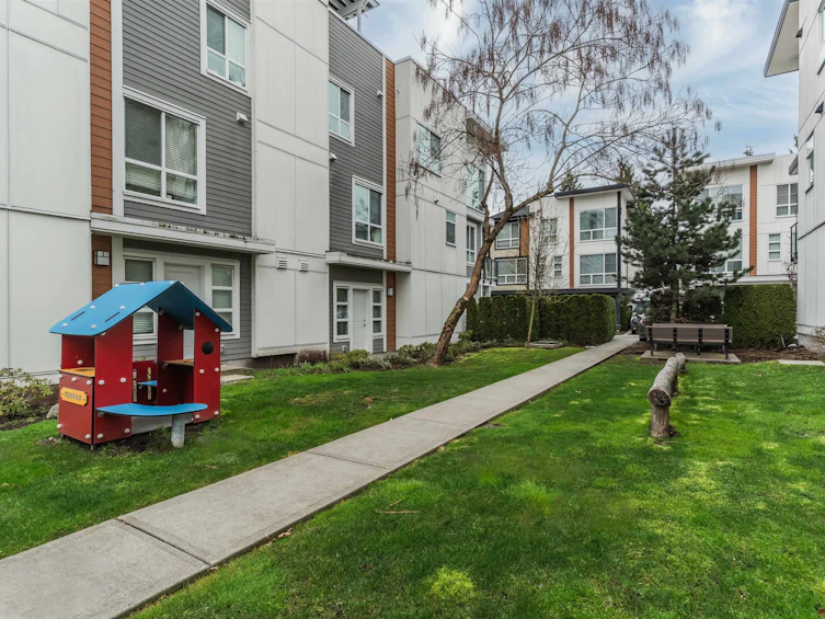 57-20857 77a Avenue, Langley, BC, V2Y 0W7 - 23