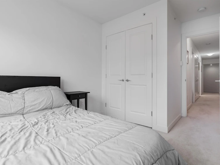 57-20857 77a Avenue, Langley, BC, V2Y 0W7 - 14
