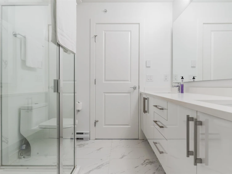 57-20857 77a Avenue, Langley, BC, V2Y 0W7 - 15