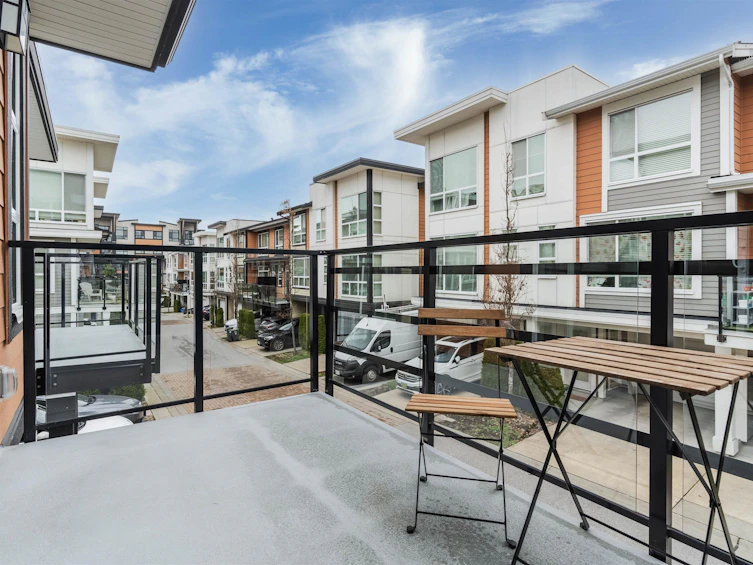 57-20857 77a Avenue, Langley, BC, V2Y 0W7 - 19