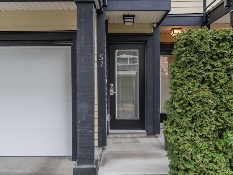 57-20857 77a Avenue, Langley, BC, V2Y 0W7 - 4