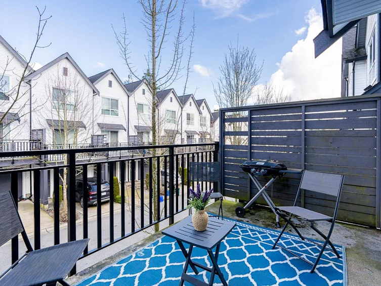 39-19159 Watkins Drive, Surrey, BC, V4N 6P7 - 13