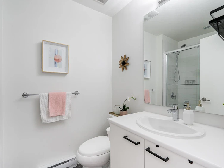 39-19159 Watkins Drive, Surrey, BC, V4N 6P7 - 22