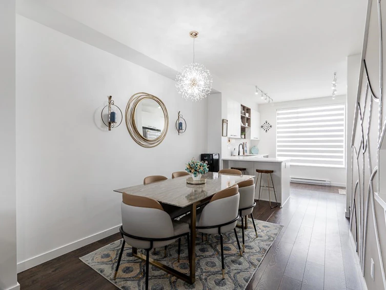 39-19159 Watkins Drive, Surrey, BC, V4N 6P7 - 7