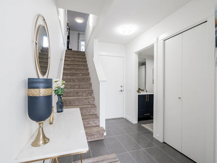 39-19159 Watkins Drive, Surrey, BC, V4N 6P7 - 3