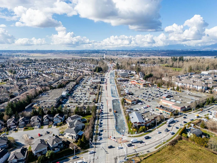 39-19159 Watkins Drive, Surrey, BC, V4N 6P7 - 28