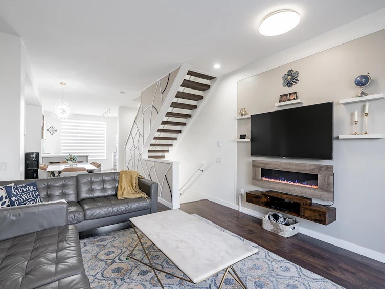 39-19159 Watkins Drive, Surrey, BC, V4N 6P7 - 5