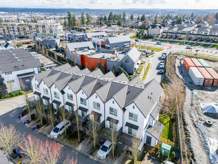 39-19159 Watkins Drive, Surrey, BC, V4N 6P7 - 34