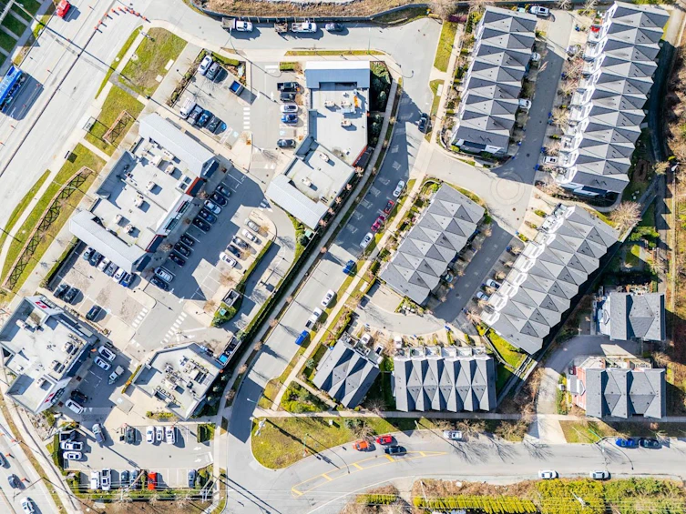 39-19159 Watkins Drive, Surrey, BC, V4N 6P7 - 37