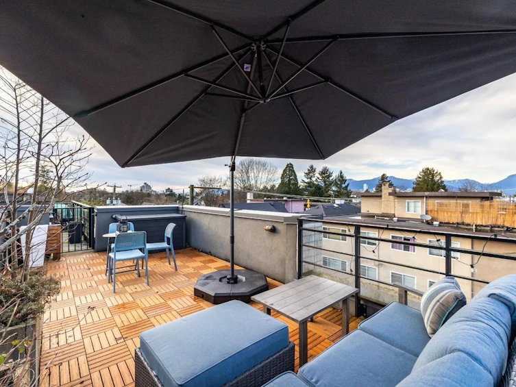 3161 Quebec Street, Vancouver, BC, V5T 3B3 - 23