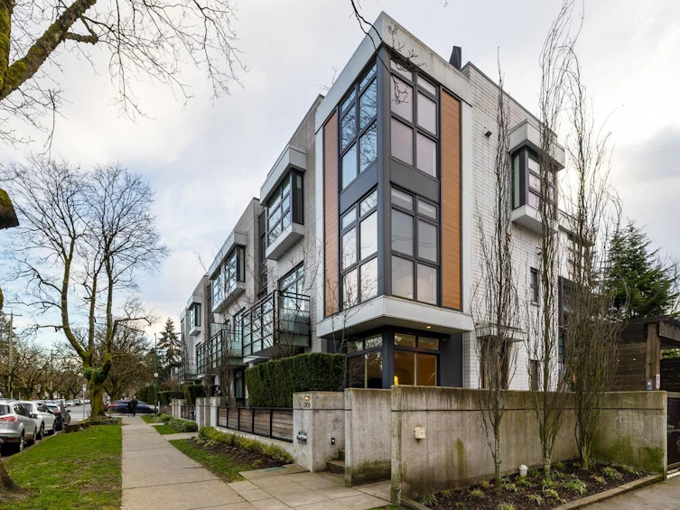 3161 Quebec Street, Vancouver, BC, V5T 3B3 - 27