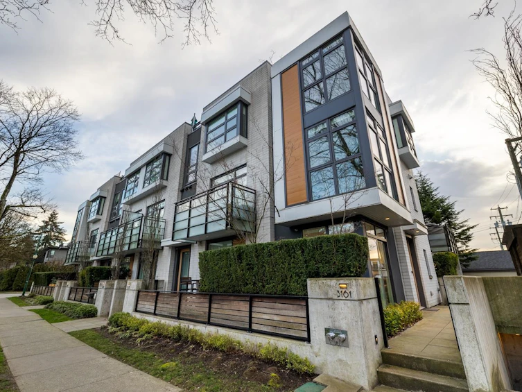 3161 Quebec Street, Vancouver, BC, V5T 3B3 - 26