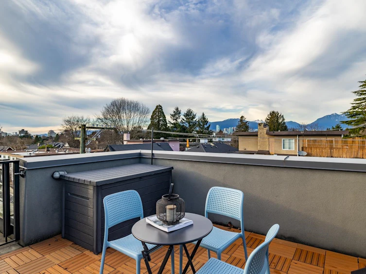 3161 Quebec Street, Vancouver, BC, V5T 3B3 - 19